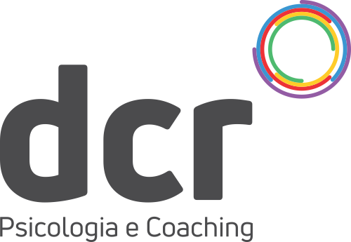 DCR Psicologia e Coaching